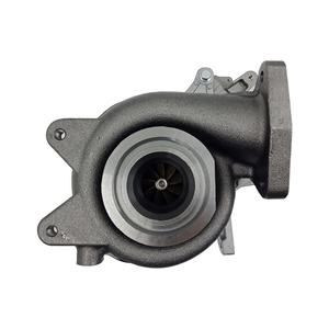 1720111070 17201-11070 CT16V Turbo para Toyota Hilux Innova Fortuner <span class=keywords><strong>2</strong></span>.4L 2GD FTV turbocompresor kit - Product Image 4