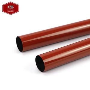 Film de fusion compatible pour Xerox 4470 4475 5570 5575 7545 7556 7845 7855 7858 Courroie de fusion - Product Image 2