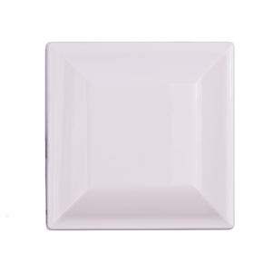 Loyal <strong>Low</strong> <strong>Voltage</strong> Garden Electric Plastic IP44 Rated Landscape <strong>Deck</strong> <strong>Post</strong> <strong>Cap</strong> <strong>Lights</strong> 12V LED 3000K Warm White CE Certified - Product Image 4