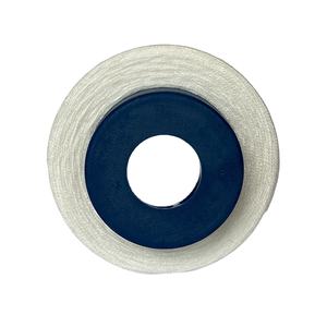 Fil à tricoter écologique soluble dans l'eau à 20-40 degrés, haute ténacité, 100g, fil à coudre soluble dans l'eau PVA - Product Image 5