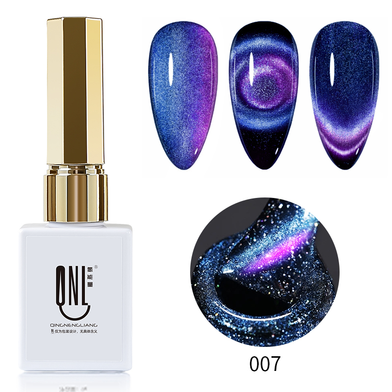 007