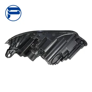 Auto Parts Headlight Lamp Housing For 213 2014-2016 years