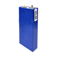 Batterie LiFePO4 prismatique rechargeable HIGHSTAR 3.2V 23Ah 25Ah pour pack de batteries 12V 24V 36V 48V pour camping-car, solaire et voiture électrique