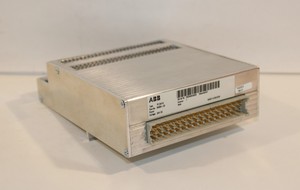 Module TPOM16 pour PLC - Product Image 4