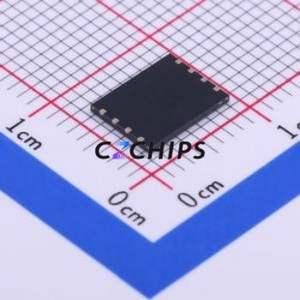 Original y nuevo de la marca: Chip IC de circuito integrado NAND FLASH, de 1, 2G (6x8), de 1/2/2/1/2/2 - Product Image 2