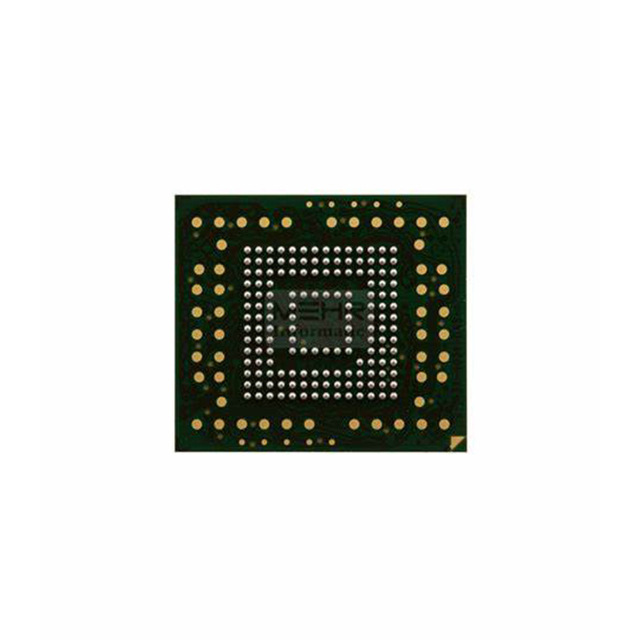 SDINBDG4-8GB Flash Memory 8GB EMMC Package FBGA153 Complete Brand New Original Packaging