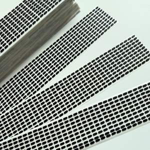 Stokta silikon Anti kayma pedi klavye fare hoparlör yuvarlak kare dikdörtgen düzensiz şok emici silikon ped - Product Image 2