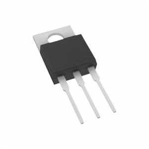 BOM IC In Stock VS-60CTQ150-N3 Buy Electronics Components Online TO-220-3 Diode Arrays - Product Image 1