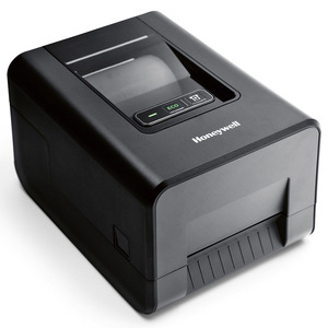 เครื่องพิมพ์ความร้อนฮันนี่เวลล์ PC310T สำหรับพิมพ์ฉลากพร้อมรองรับการเชื่อมต่อเครือข่าย - Product Image 4
