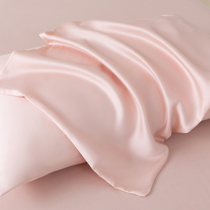 Ensemble de literie certifié OEKO-TEX 100% Lyocell, 4 pièces, ensemble de draps respirants et doux pour la maison, l'hôtel, disponible en taille Queen et King - Product Image 5