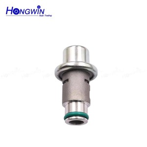 Regulador de presión de inyección de combustible 15610-48G00 3,0 3.5bar para <span class=keywords><strong>SUZUKI</strong></span> TU 250 VZ 1500 2009-2019 KAWASAKI KX 450F 2009-2023 - Product Image 5