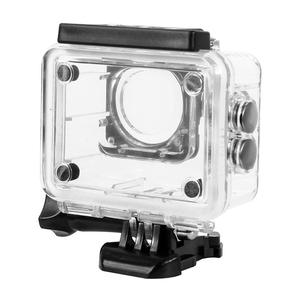 Boîtier étanche pour <span class=keywords><strong>SJCAM</strong></span> SJ4000 <span class=keywords><strong>SJ</strong></span> 4000 Sport Action Camera Accessories - Product Image 6