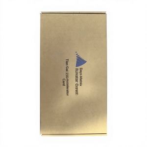 En stock : Carte d'entraînement IA Iluvatar CoreX TG150 Tiangai 150, 320 TOPS de puissance de calcul pour serveur HPC (Calcul Haute Performance) - Product Image 3