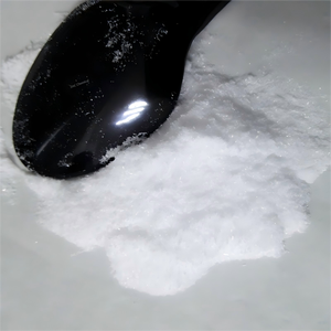 تسليم سريع عالي النقاء تريس (2-كربوكسي إيثيل) فوسفين هيدروكلوريد Cas-45-9 TCEP - Product Image 1