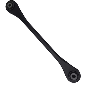 DAHE Rechte Hintere Stabilisator-Kugelgelenk Verbindungsstange Zugstange 7P0501529/7P0501530 95833104500/95833104600 - Product Image 1