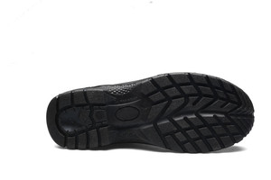 Mi-coupe industriel de <span class=keywords><strong>marque</strong></span> hommes de travail de sécurité étanche S3 bon prix bottes de sécurité <span class=keywords><strong>chaussures</strong></span> - Product Image 5