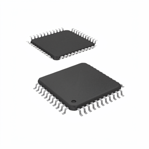 Electronic Chips Component Embedded 44 TQFP Original PIC16C77T-20E_PT - Product Image 1