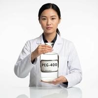 Valerophénone CAS 1009-14-9 1-Phényl-1-Pentanon Pureté 99% Intermédiaire Organique Liquide Transparent Incolore