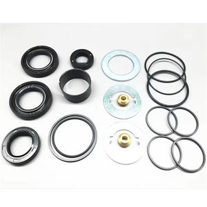 Cilindro esclavo central para Ford Ranger OEM 1468026 1512917 4C11-7C559-AC ZA280841 LR019597 <span class=keywords><strong>510009210</strong></span> - Product Image 5