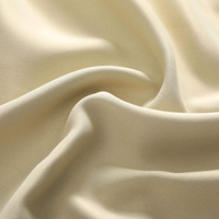 Rideaux occultants à œillets, isolants thermiques, bleu marine, anti-bruit, assombrissants, 100 % polyester, pour chambre à coucher, 46 x 72 pouces, 2 panneaux
