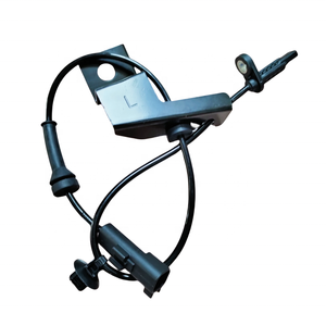 Foeo dg9z2c205b Quảng Châu <span class=keywords><strong>ABS</strong></span> Bánh Xe Cảm biến tốc độ cho Lincoln mkz cho Ford Fusion 2013 2019 jg9c2c205a3c - Product Image 3