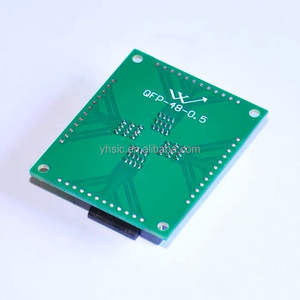 アメリカ製CRC PR02016C精密電気洗浄剤 電子機器回路基板速乾洗浄剤 - Product Image 3