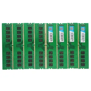 Ddr ram DDR4 DDR5 ram 16GB 64g 3200およびz ram DDR4 DDR5