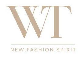 Foshan City Wanti E-Commerce Co., Ltd. logo