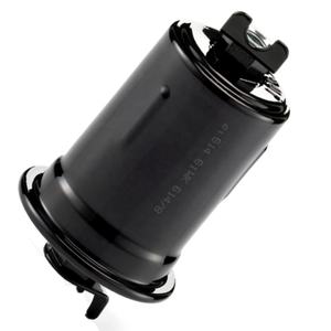 Filtro de Combustible Diésel 15410-61A00 25121587 96058022 23300-75080 23300-79525 25067338 1541061A00 2330075080 para CATERPILLAR - Product Image 6