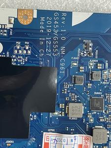 Lenovo Iapad के लिए Lenovo मदरबोर्ड 3-15 नोटबुक - Product Image 2