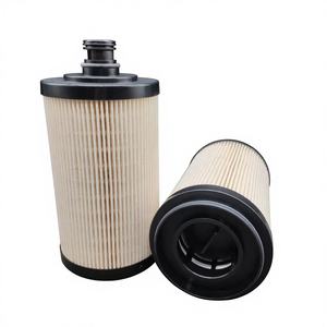 Filtro de Combustible para Camión de Alta Resistencia UF0542-058 L011000000522 AC-42058 para Weichai, Foton - Product Image 2