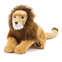 Peluches de haute qualité pour tout-petits : jouets en peluche pour le développement sensoriel, apaisement et confort en crèche, temps de câlin sécurisé