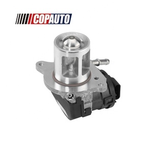 VÁLVULA EGR 6421401060/ A6421401060 para W164 W204 W212 W251 V251 W639 X164 X204 3,0 <span class=keywords><strong>CDI</strong></span> - Product Image 5