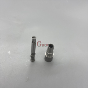 DIESEL bơm phun pit tông M30 bộ phận động cơ mô hình 140161-0120 - Product Image 3