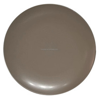 JIUWANG Vente en gros de services de table en porcelaine écologiques de luxe, rose, noir et blanc, style américain, ensemble cadeau de mariage