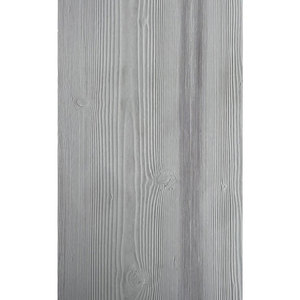 Paneles Decorativos Flexibles para Paredes Interiores y Exteriores, <span class=keywords><strong>Tipo</strong></span> RCL, Paneles Suaves de Piedra Sintética Rectangular, Impermeables - Product Image 4