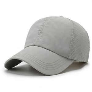 Chapeaux de Marques Célèbres pour Hommes et Femmes, Chapeaux de Luxe de Créateurs, Mode Baseball - Product Image 3