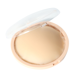 Autocollants <span class=keywords><strong>de</strong></span> poitrine <span class=keywords><strong>en</strong></span> silicone à la mode personnalisés <span class=keywords><strong>en</strong></span> usine Couvre-mamelons invisibles Prévenir l'exposition aux renflements Bretelles <span class=keywords><strong>de</strong></span> mariage - Product Image 4