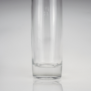 Bouteilles de <span class=keywords><strong>liqueur</strong></span> de <span class=keywords><strong>rhum</strong></span> en verre à vin de spiritueux spéciaux de forme unique de 750 ml avec bouchon à vis - Product Image 3