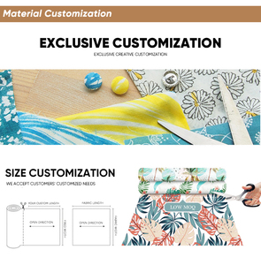 <strong>Custom</strong> American Style <strong>Custom</strong> Anime Pattern Vintage Woven Blankets Premium <strong>Tapestry</strong> Jacquard Throws Cotton Blankets for Picnic - Product Image 4