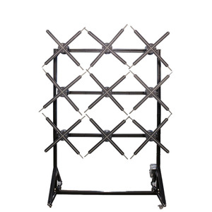 Lớn 3D Hologram chiếu <span class=keywords><strong>LED</strong></span> fan với phong cách độc đáo Wifi app điều khiển cho sử dụng ngoài trời cho giáo dục và điều trị y tế - Product Image 5