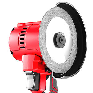 Venda quente Preço Baixo Mini Circular <span class=keywords><strong>Saw</strong></span> Novo Tipo Portátil Sem Fio Circular <span class=keywords><strong>Saw</strong></span> - Product Image 3