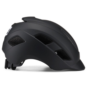 Casque portable pour les déplacements urbains et les loisirs, adapté au vélo de route/vTT, au <span class=keywords><strong>ski</strong></span> et à l'équitation, avec connexion USB - Product Image 5
