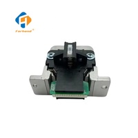 Tête d'impression Farhend pour LQ 590 2090 690 LQ2090 LQ590 LQ690 595K 690K Pièces détachées d'imprimante de qualité A+ avec emballage personnalisé