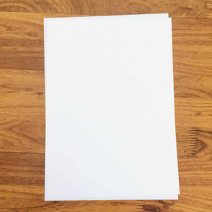 Tự dính có thể tháo rời PVC Vinyl cuộn Vật liệu Quảng Cáo-granse thương hiệu thân thiện với môi bền UV kháng Matte bề mặt <span class=keywords><strong>sav</strong></span> - Product Image 5