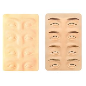 <span class=keywords><strong>Precio</strong></span> <span class=keywords><strong>de</strong></span> fábrica Piel <span class=keywords><strong>de</strong></span> práctica <span class=keywords><strong>de</strong></span> doble cara para entrenamiento <span class=keywords><strong>de</strong></span> PUM <span class=keywords><strong>de</strong></span> tatuaje-Accesorios <span class=keywords><strong>de</strong></span> maquillaje permanente - Product Image 3