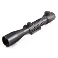 Collimateur de chasse tactique télescopiques