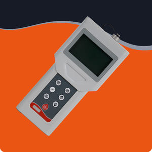LOOBO LB-N500 Mètre de conductivité portable et testeur d'eau pure avec plage de mesure de 0,0000-400,0 mS/cm et plage de température de -10°C à 110°C - Product Image 4