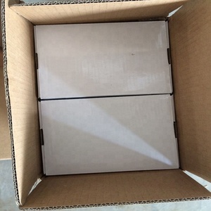 5 + 10 gam FE Stick trên bánh xe trọng lượng với băng màu xanh - Product Image 4