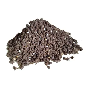 BOLONG Chicken Manure Fertilizer Agriculture Fertilizer Npk bio organic fertilizer chicken